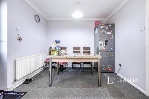 undefined, Pine Ridge, Northampton, Northamptonshire, NN3