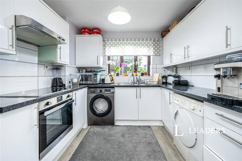 undefined, Pine Ridge, Northampton, Northamptonshire, NN3