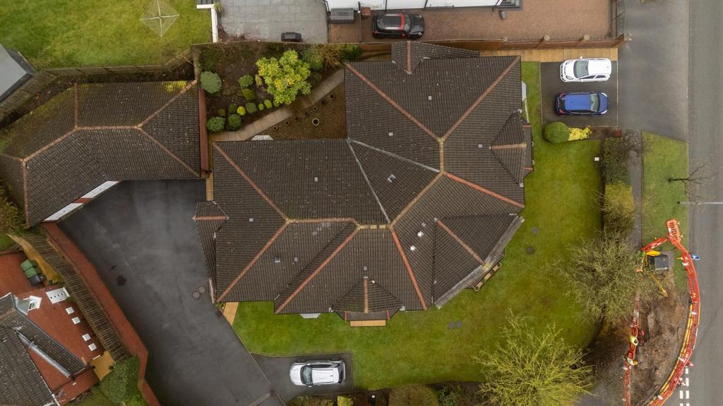 DJI 20260211132038 0024 D.jpg