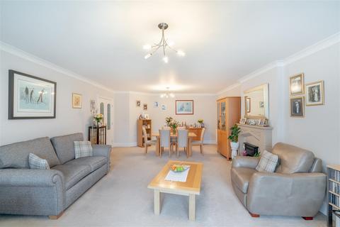 undefined, 97, The Drive, Leeds LS17
