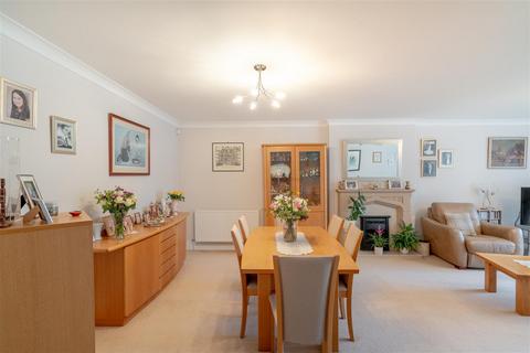 undefined, 97, The Drive, Leeds LS17