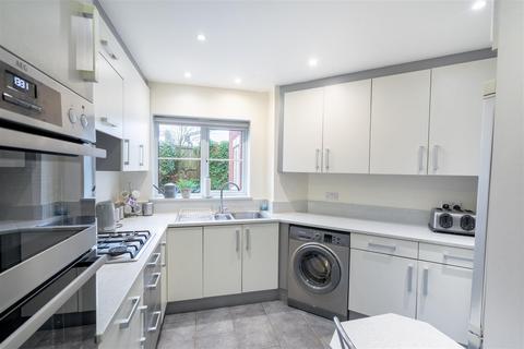 undefined, 97, The Drive, Leeds LS17