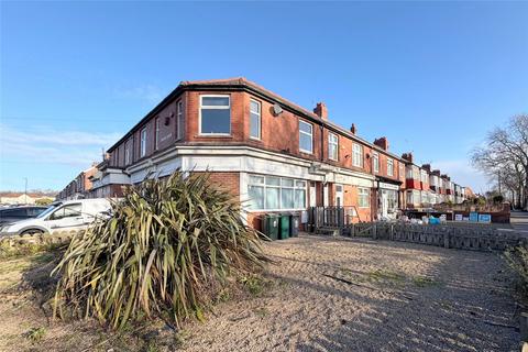 undefined, Wallsend Road, North Shields, NE29