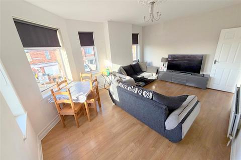 undefined, Wallsend Road, North Shields, NE29