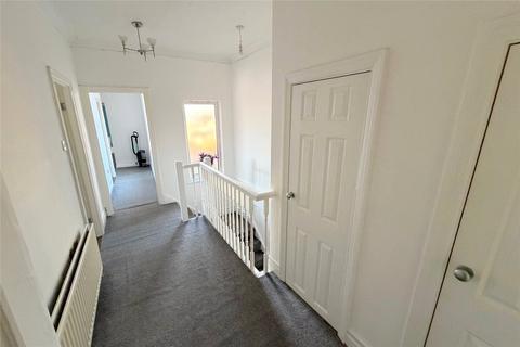 undefined, Wallsend Road, North Shields, NE29