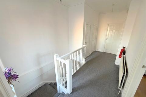 undefined, Wallsend Road, North Shields, NE29