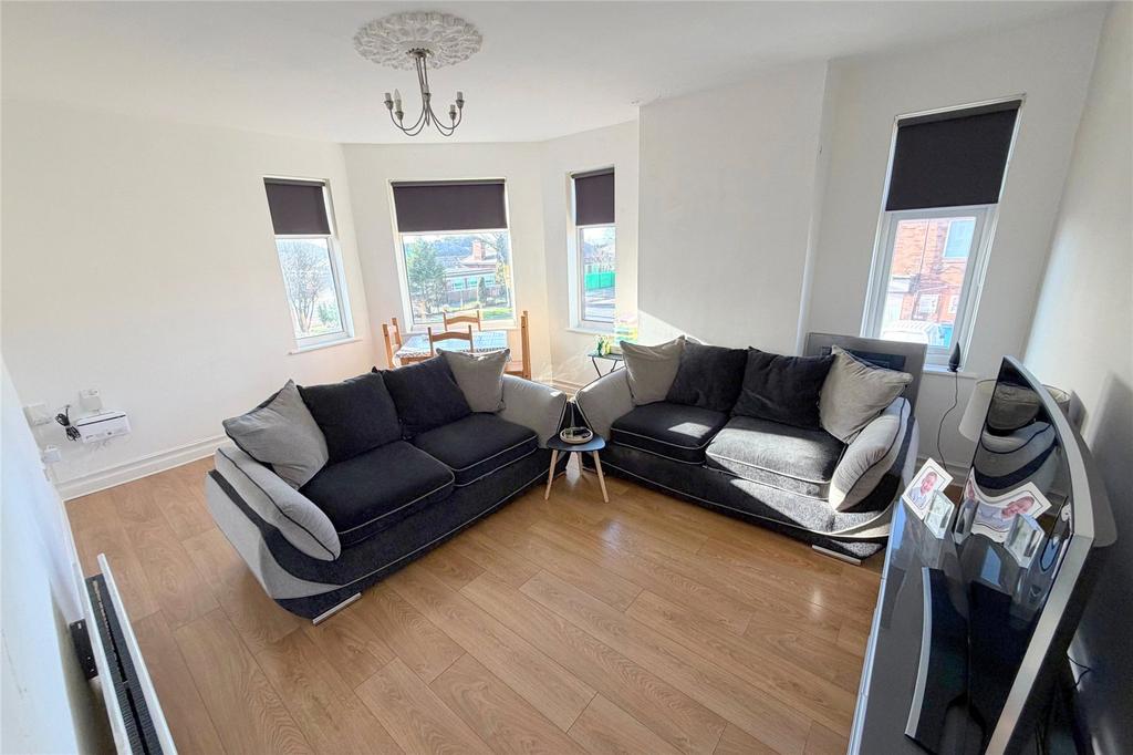 Lounge(2)
