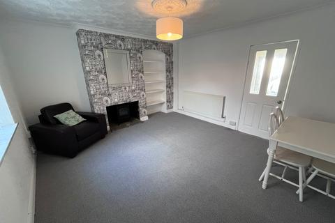 3 bedroom semi-detached house to rent, 11 Elfed Road Mayhill Swansea