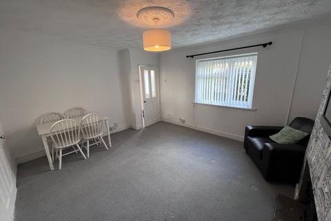 3 bedroom semi-detached house to rent, 11 Elfed Road Mayhill Swansea