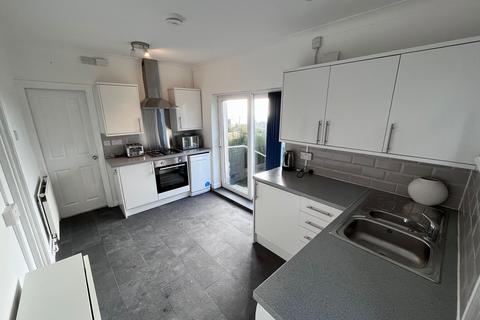 3 bedroom semi-detached house to rent, 11 Elfed Road Mayhill Swansea