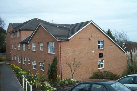 undefined, 10 Dumbarton House Bryn Y Mor Crescent Swansea