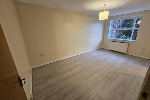 undefined, 10 Dumbarton House Bryn Y Mor Crescent Swansea