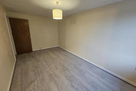 undefined, 10 Dumbarton House Bryn Y Mor Crescent Swansea