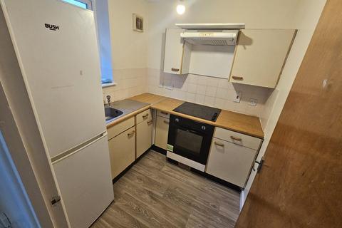 undefined, 10 Dumbarton House Bryn Y Mor Crescent Swansea