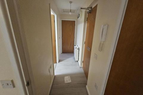 undefined, 10 Dumbarton House Bryn Y Mor Crescent Swansea