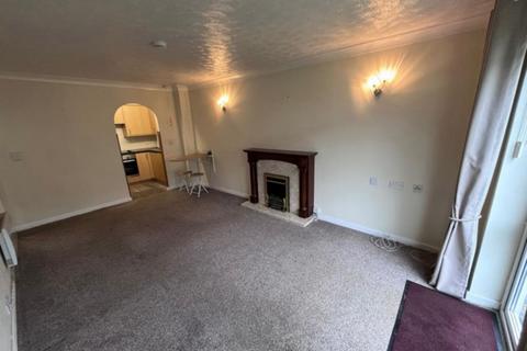 undefined, 29 Homegower House St Helens Road Swansea