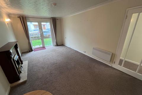 undefined, 29 Homegower House St Helens Road Swansea