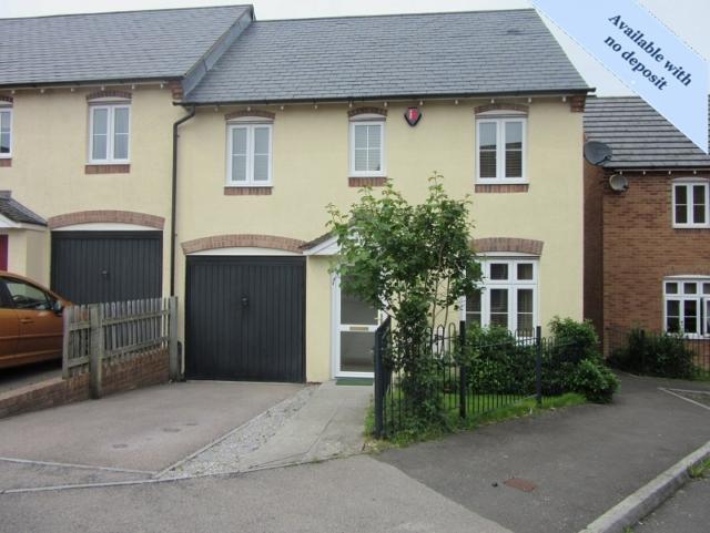 Front Picture
