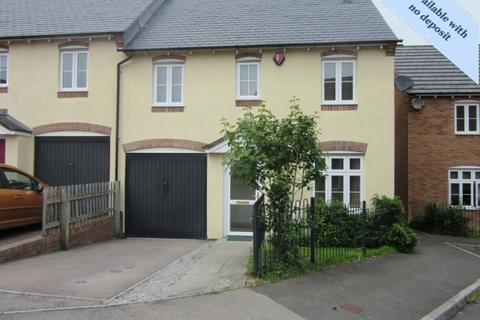 Llys Y Farchnad, Gowerton, Swansea. SA4 3GR.