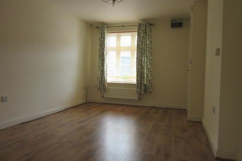 3 bedroom semi-detached house to rent, Llys Y Farchnad, Gowerton, Swansea. SA4 3GR.