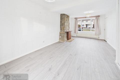 undefined, Woodfield Road, Crawley
