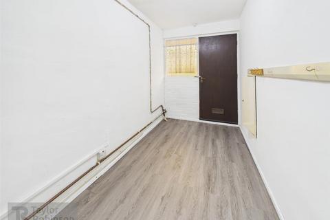 undefined, Woodfield Road, Crawley