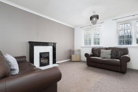 undefined, Tibbermore Road, Glasgow G11