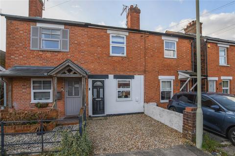 undefined, Stanley Road, Berkshire RG40