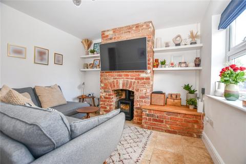 undefined, Stanley Road, Berkshire RG40
