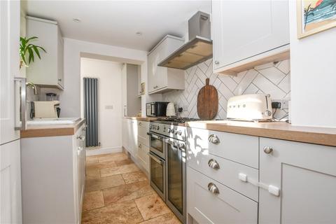 undefined, Stanley Road, Berkshire RG40
