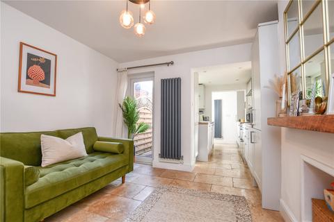 2 bedroom house for sale, Stanley Road, Berkshire RG40