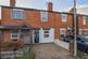 Stanley Road, Berkshire RG40