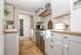 Stanley Road, Berkshire RG40 photo 5