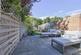Stanley Road, Berkshire RG40 photo 2