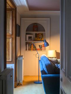 undefined, Duchally Road, Auchterarder