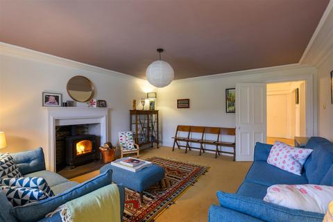 5 bedroom detached house for sale, Duchally Road, Auchterarder