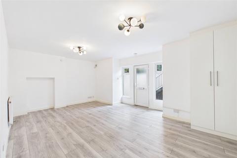 undefined, Sussex Place, Slough, Berkshire, SL1