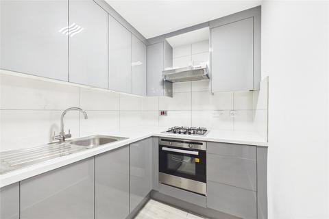 undefined, Sussex Place, Slough, Berkshire, SL1
