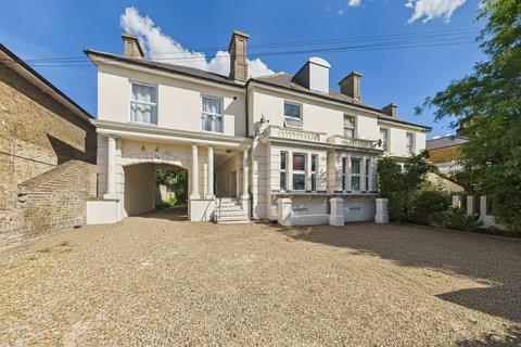 undefined, Sussex Place, Slough, Berkshire, SL1