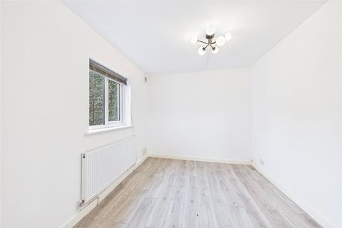 undefined, Sussex Place, Slough, Berkshire, SL1