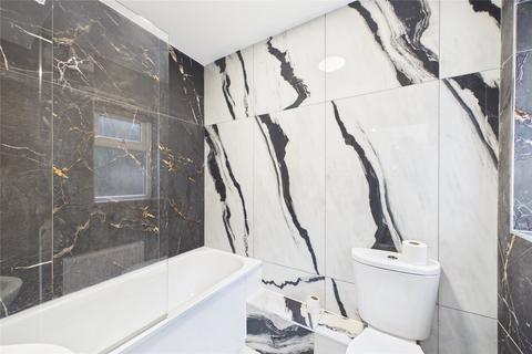 undefined, Sussex Place, Slough, Berkshire, SL1