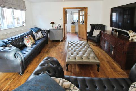 undefined, Holmfield Road, Chilwell, Chilwell, NG9