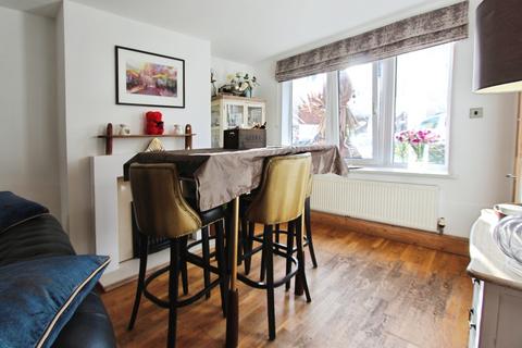 undefined, Holmfield Road, Chilwell, Chilwell, NG9