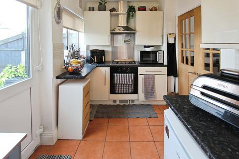 undefined, Holmfield Road, Chilwell, Chilwell, NG9