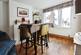 Additional image 3 of Holmfield Road, Chilwell, Chilwell, NG9