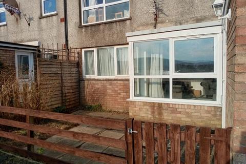 undefined, Brynrheidol Estate, Aberystwyth SY23