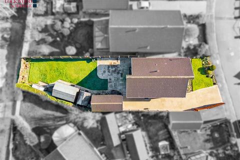 undefined, 18 Radford Close, Ravenfield, S65 4LD
