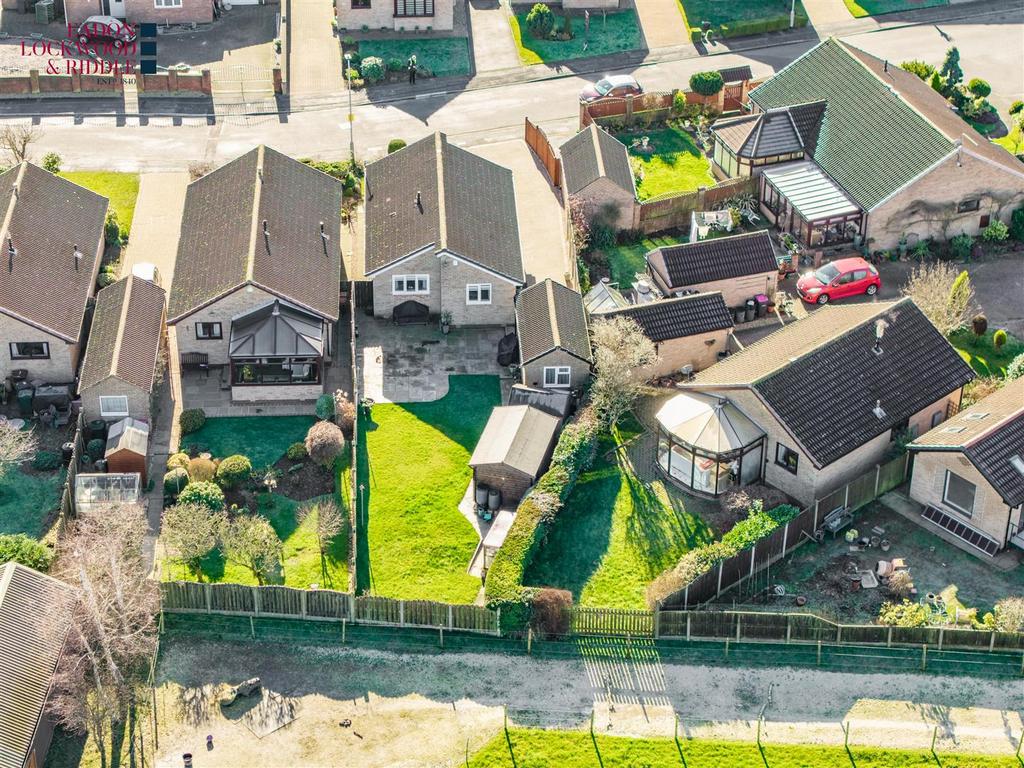 Aerial 10.jpg