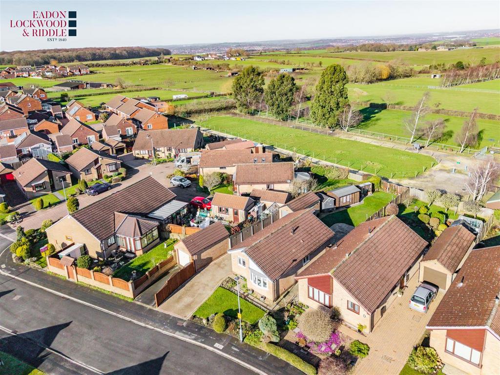 Aerial 9 .jpg