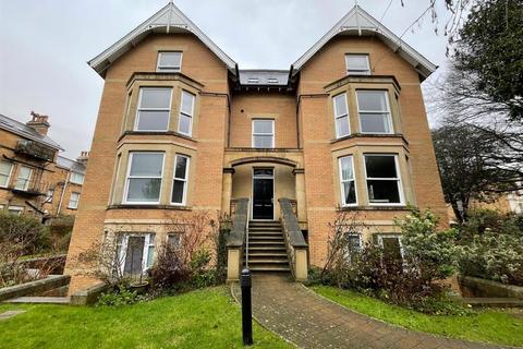 undefined, Westbourne Road, Scarborough YO11